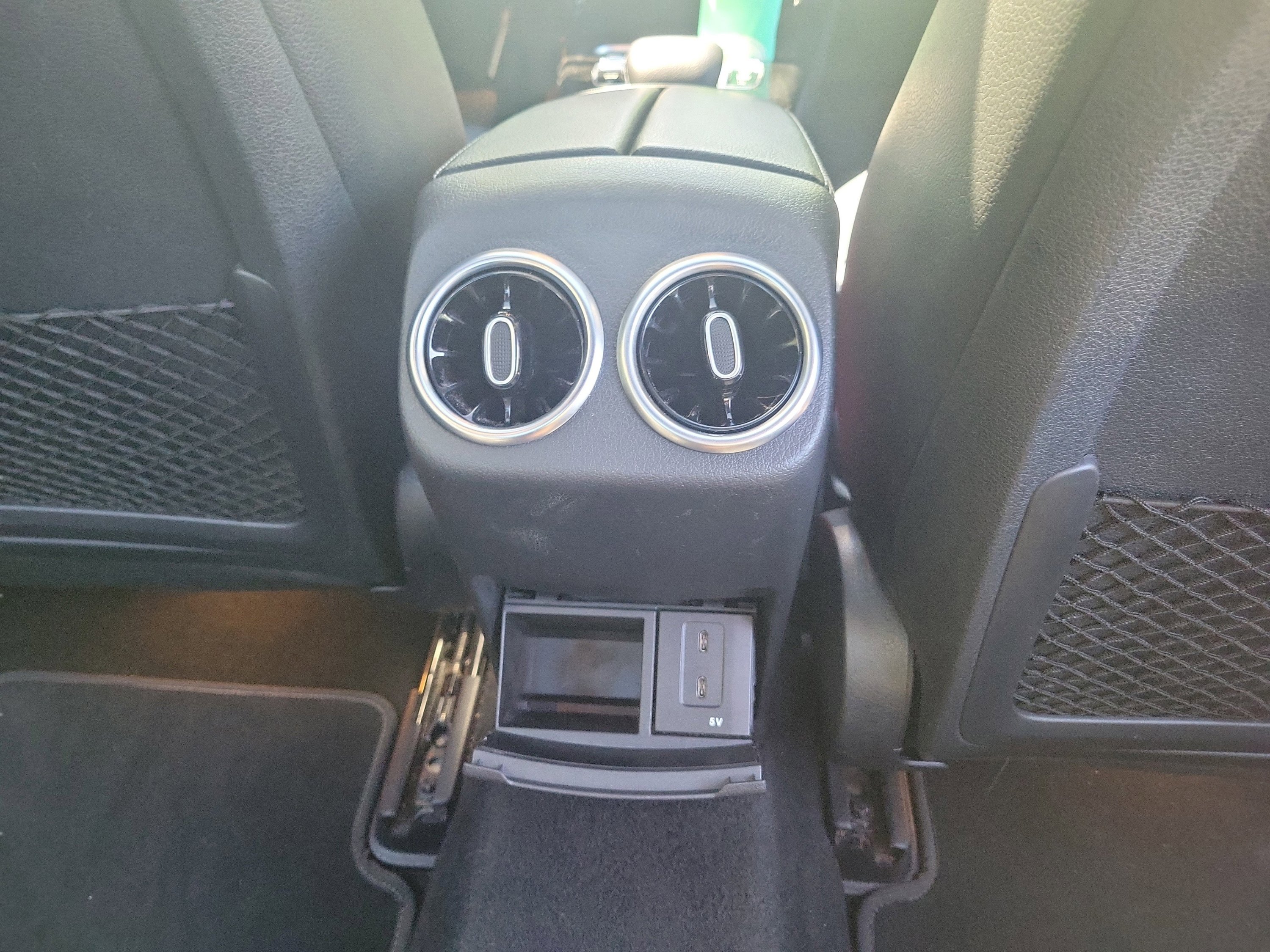 Used 2020 Mercedes-Benz A 220 image 16