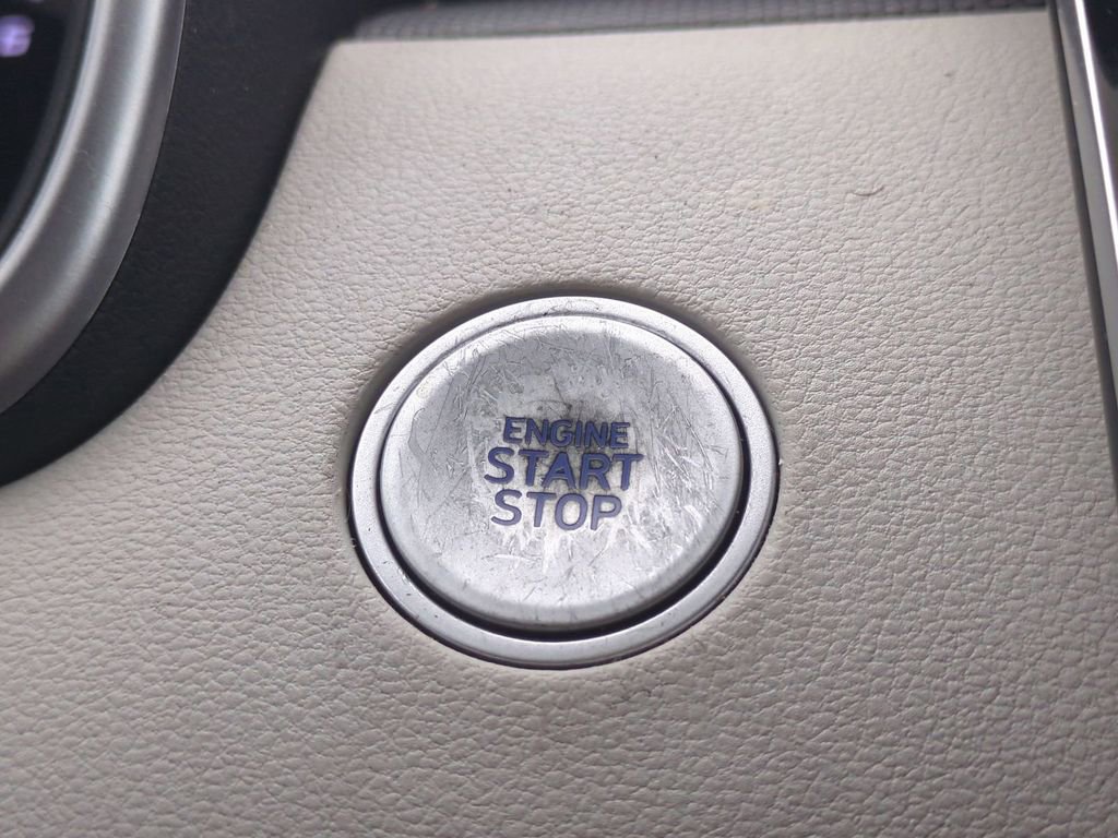 Used 2024 Hyundai Tucson SEL image 27