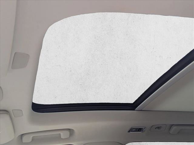 Used 2022 Volvo XC90 T8 Inscription Expression image 22