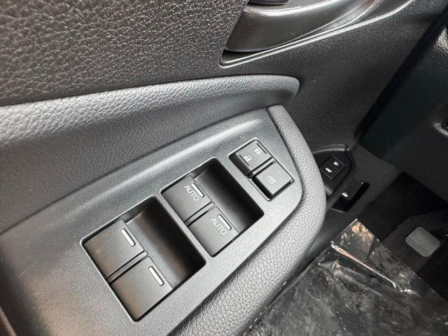 Used 2023 Honda Passport TrailSport image 32