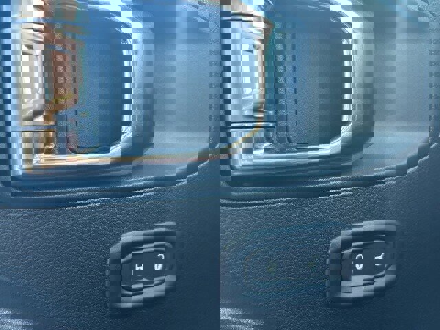 New 2026 Jeep Wrangler Unlimited Sport image 14