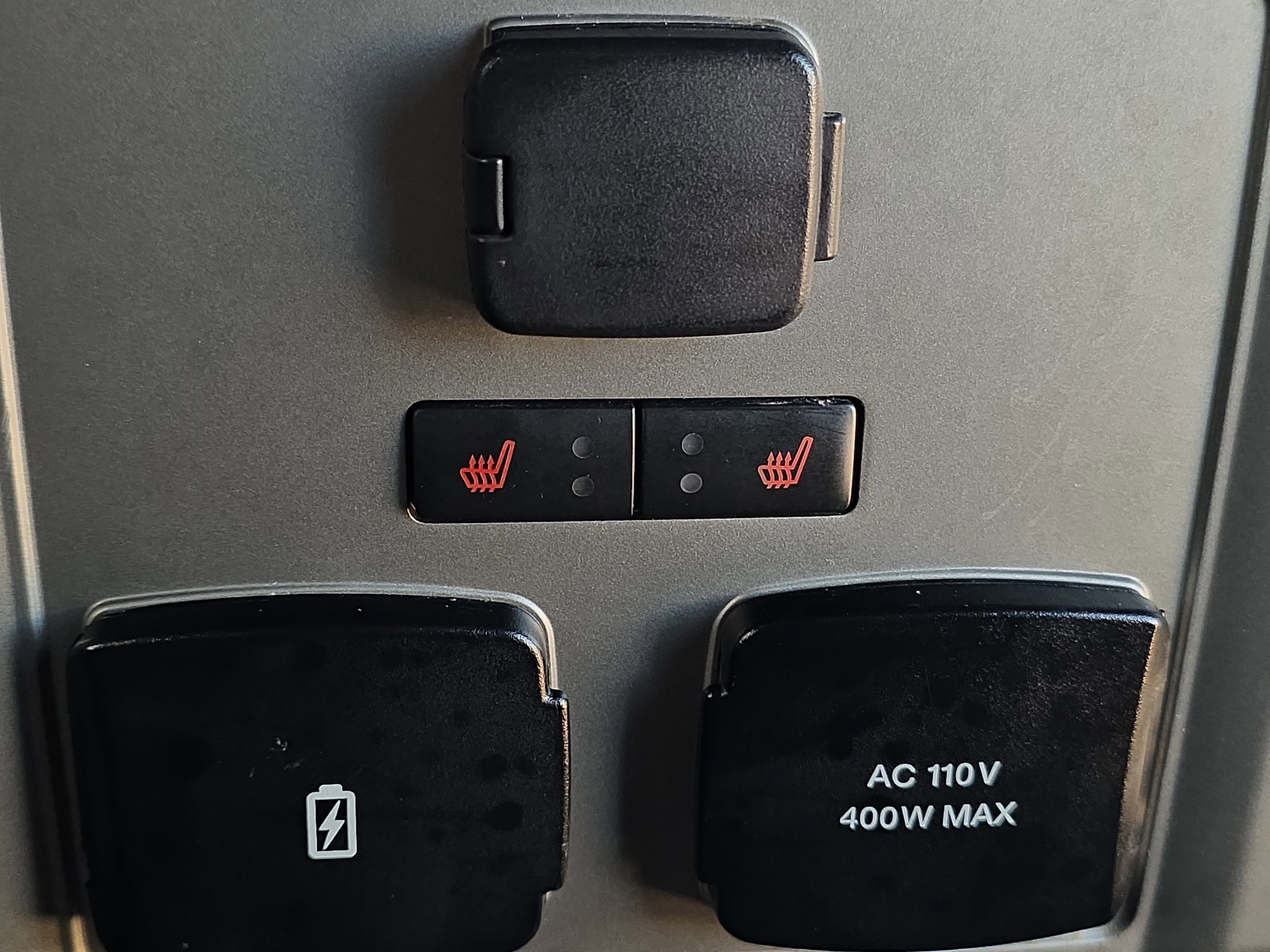 Used 2019 Ford F150 King Ranch w/ Equipment Group 601A Luxury image 42