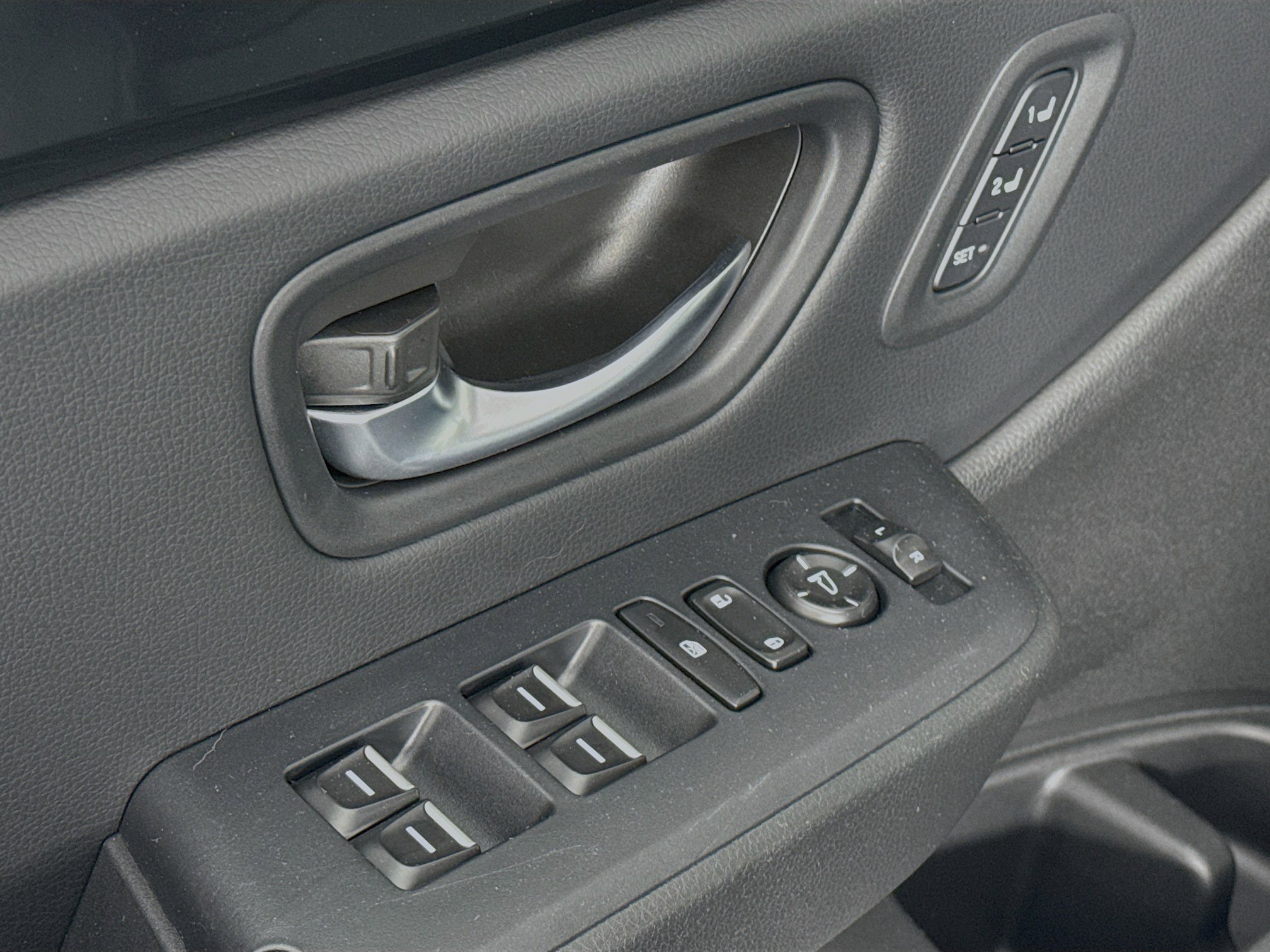 Certified 2023 Honda Pilot Touring image 18