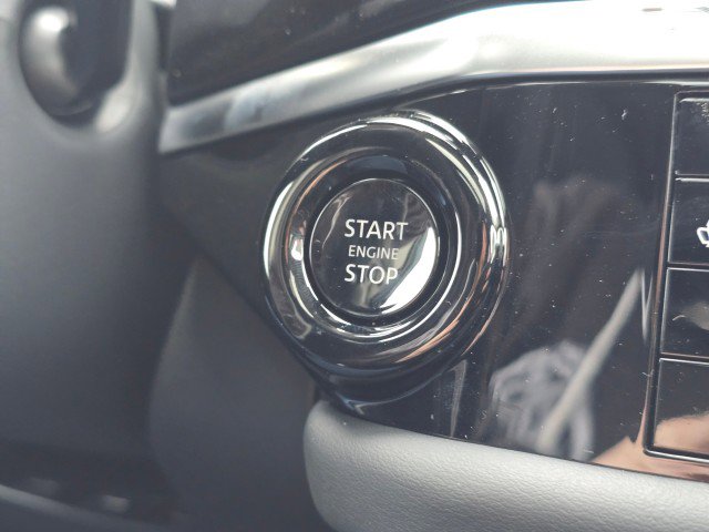 New 2026 Nissan Pathfinder SL image 40