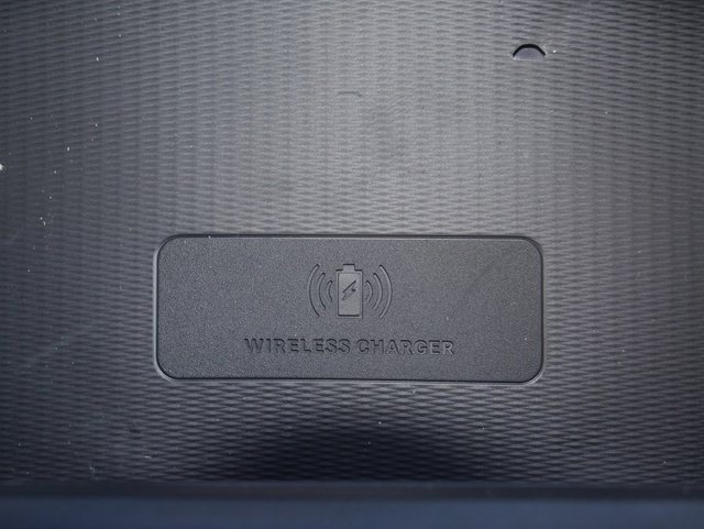 New 2025 Jeep Grand Cherokee Summit w/ Adv Protech Group IV image 4