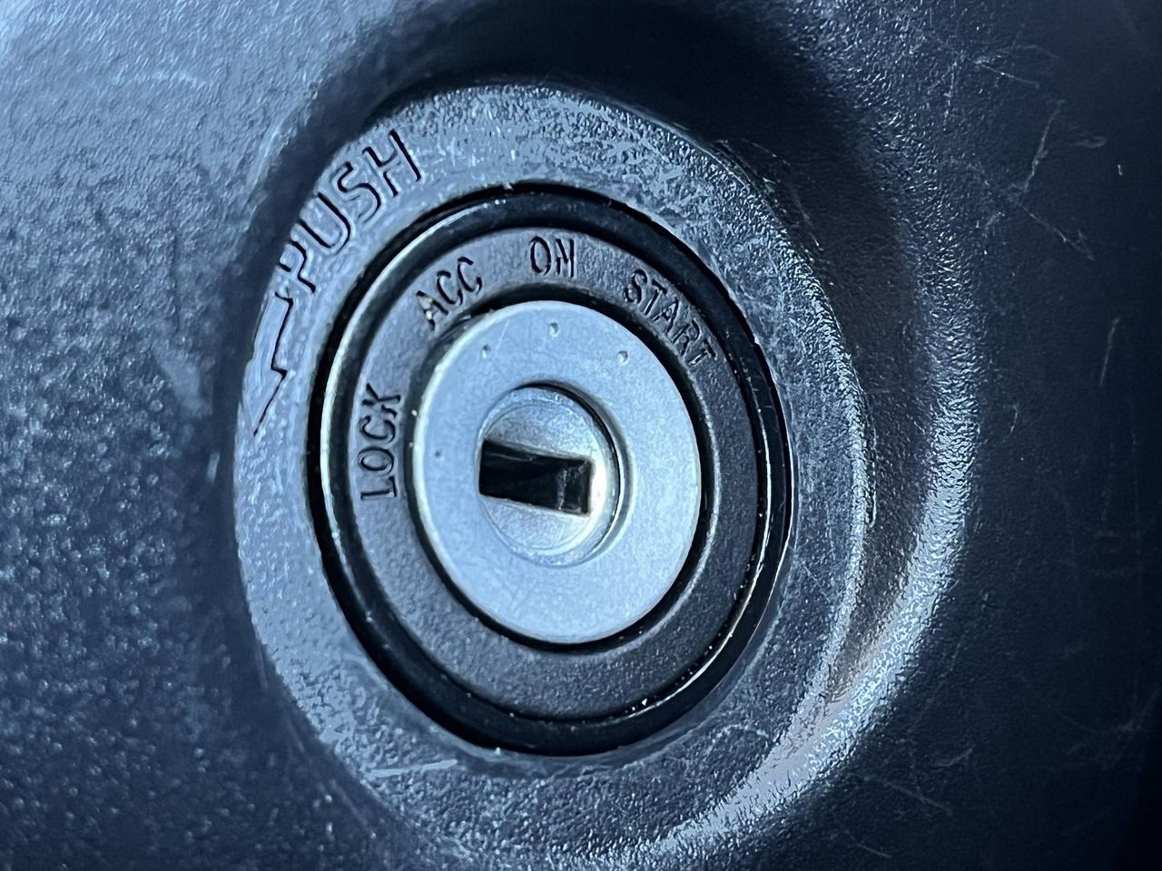 Used 2024 Toyota Corolla LE image 19