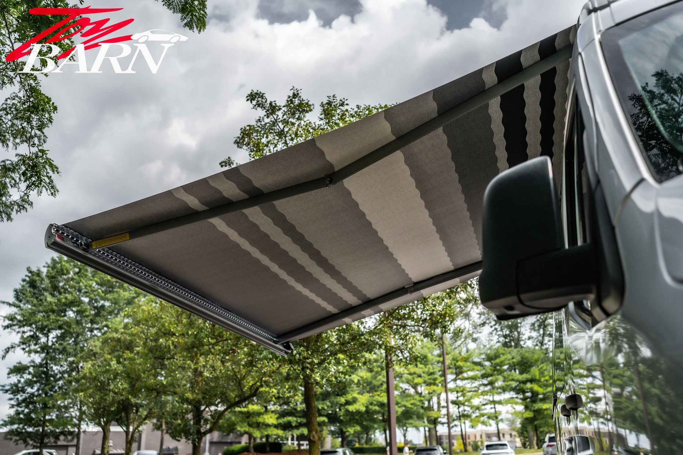 Used 2020 Mercedes-Benz Sprinter 2500 image 16