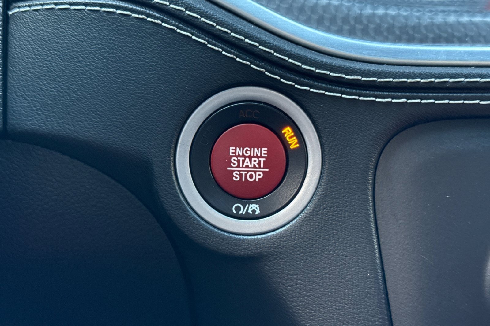 Used 2023 Dodge Charger SRT Hellcat image 23