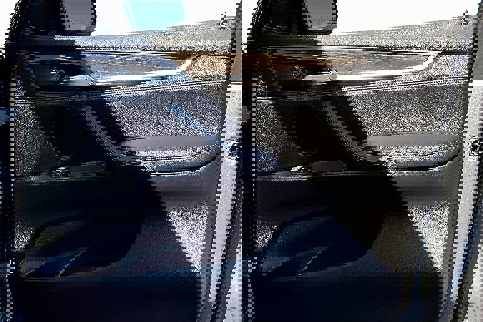 Used 2018 BMW X5 sDrive35i image 18