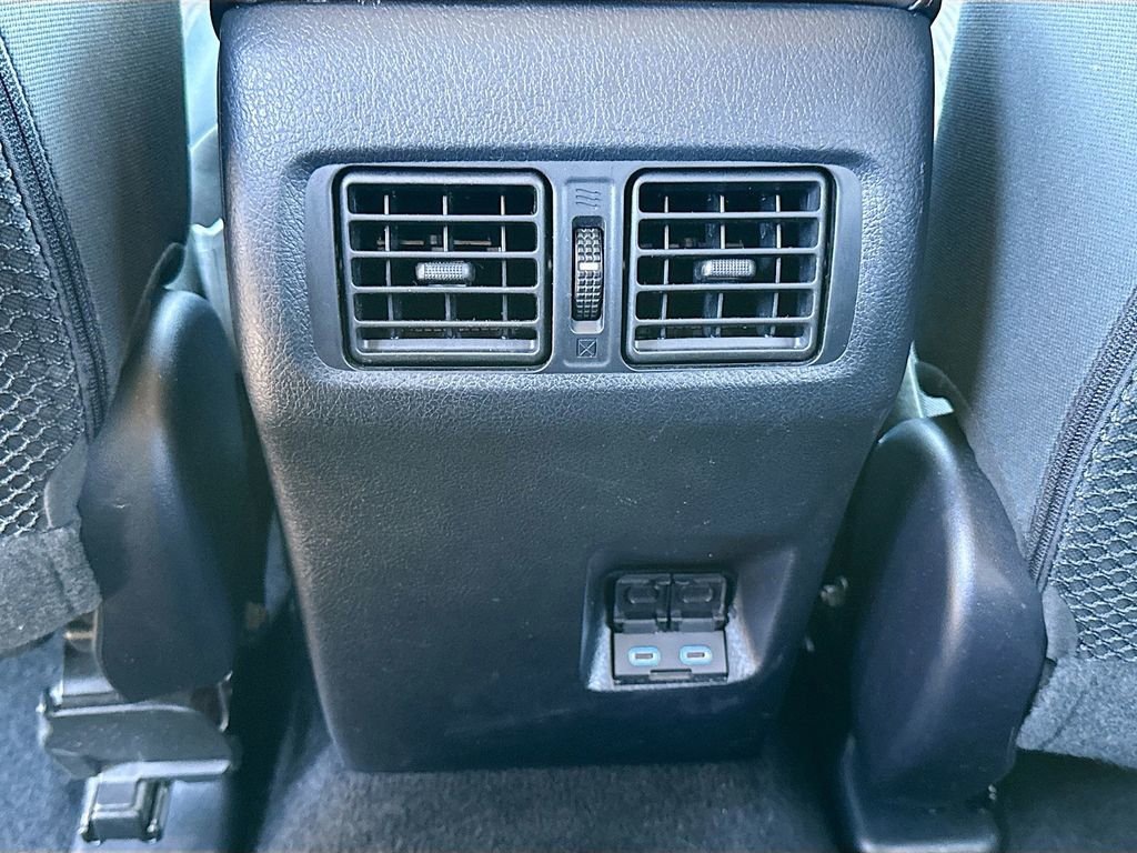 Used 2024 Toyota 4Runner TRD Off-Road image 24