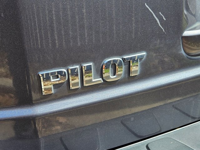 Used 2015 Honda Pilot EX-L image 9