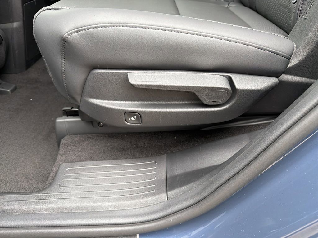 New 2026 Hyundai Santa Fe SEL AWD/4WD image 20