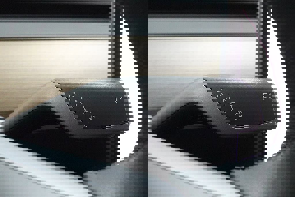 Used 2023 Tesla Model 3 Long Range image 13