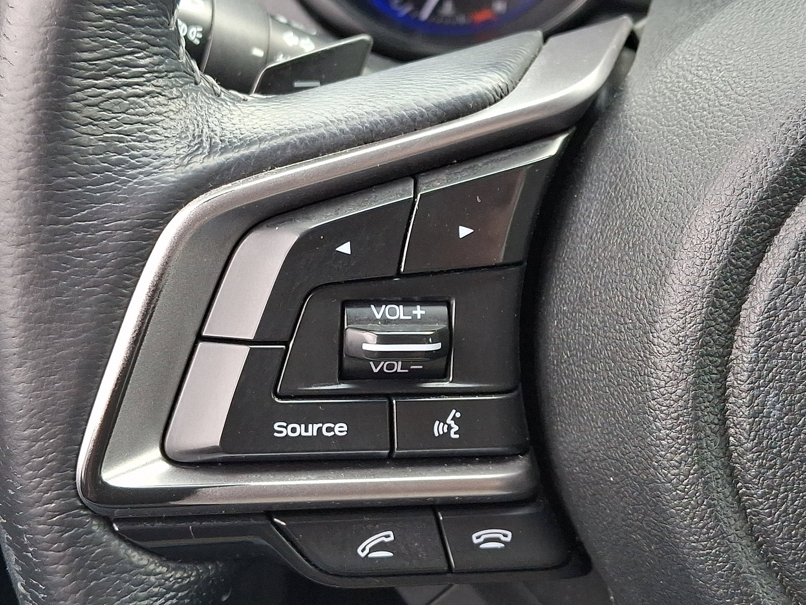 Used 2019 Subaru Outback 2.5i Premium w/ Popular Package #2 image 23