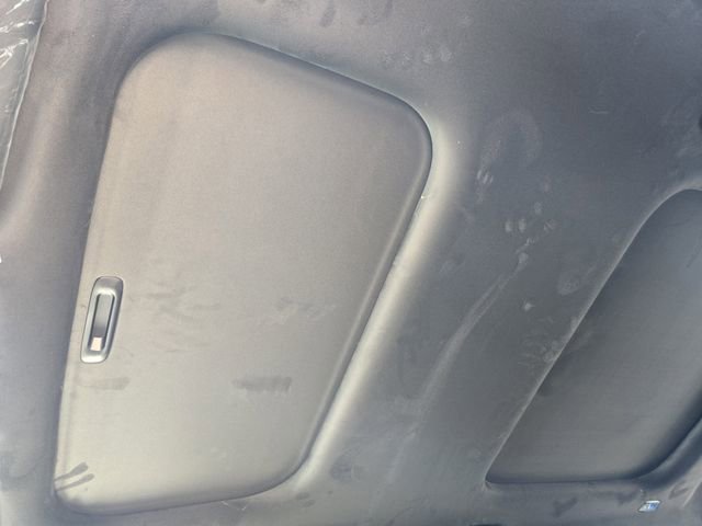 Used 2026 Hyundai Santa Fe Calligraphy image 19