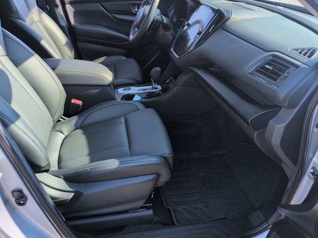 Certified 2026 Subaru Ascent Premium AWD/4WD image 40