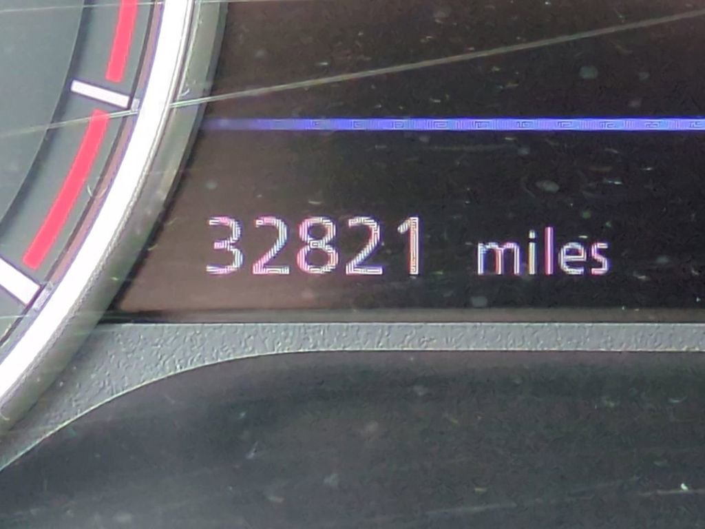 Certified 2023 Nissan Sentra SV w/ All-Weather Package image 26