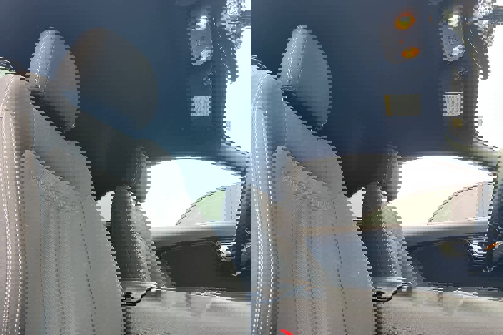 Used 2018 Ford Mustang Coupe w/ Equipment Group 101A image 17