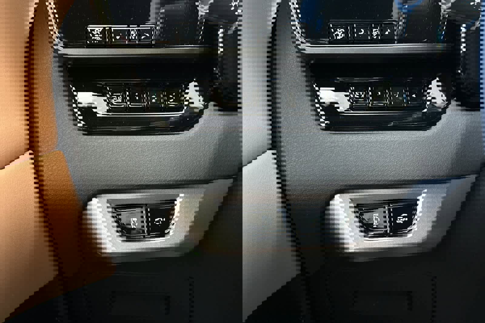 New 2026 Lexus RX 350 Premium image 30