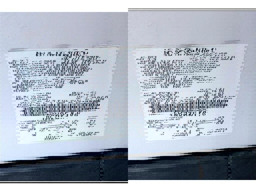 Used 2019 Ford Taurus SEL w/ Equipment Group 201A image 33