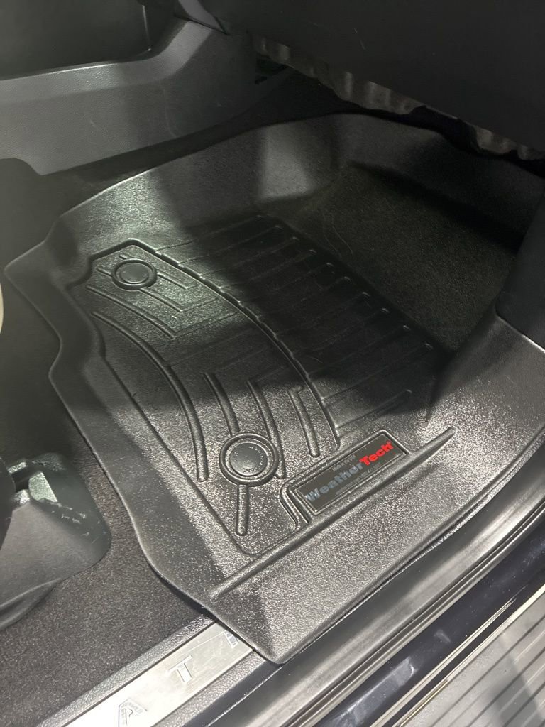 Used 2019 Ford Expedition Platinum AWD/4WD image 61