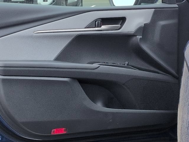 Certified 2026 Toyota Camry SE FWD image 15