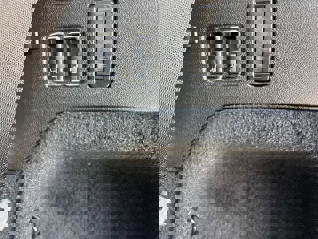 Used 2017 Mercedes-Benz GLS 450 4MATIC w/ Premium Package image 16