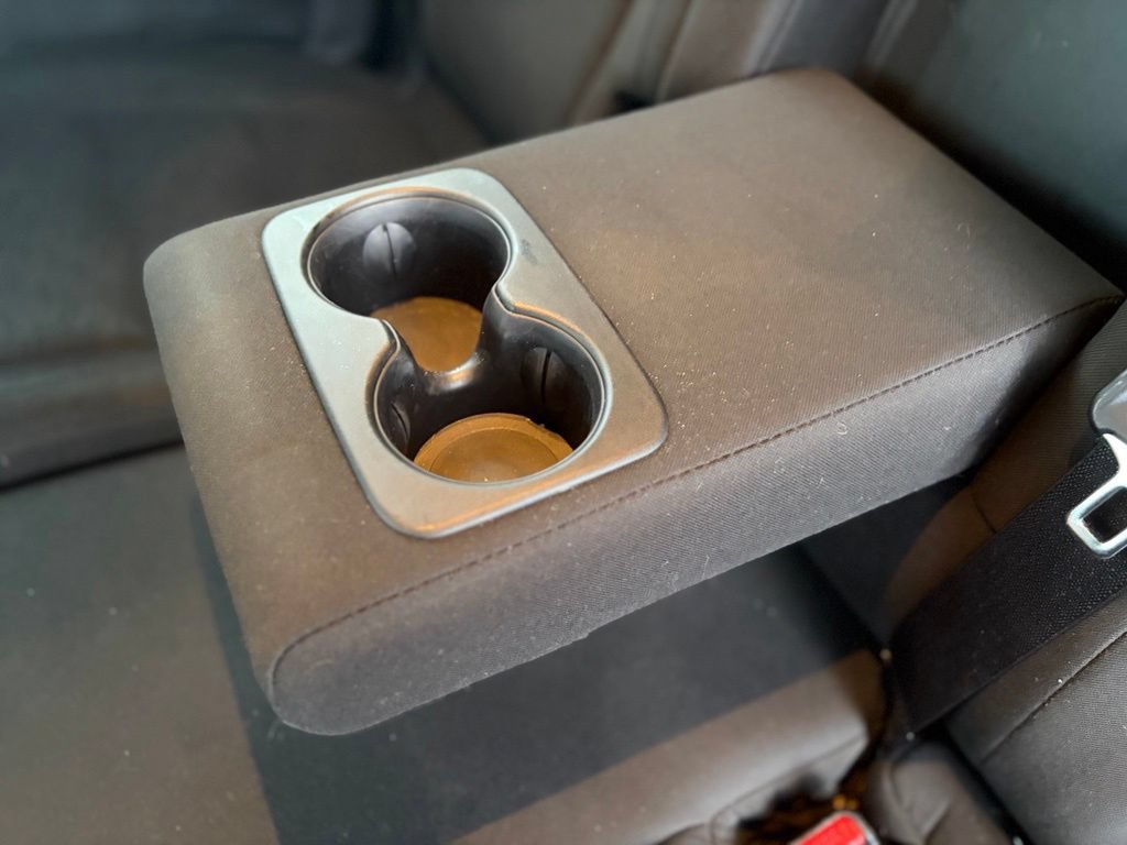 Used 2025 Dodge Durango GT AWD/4WD image 15