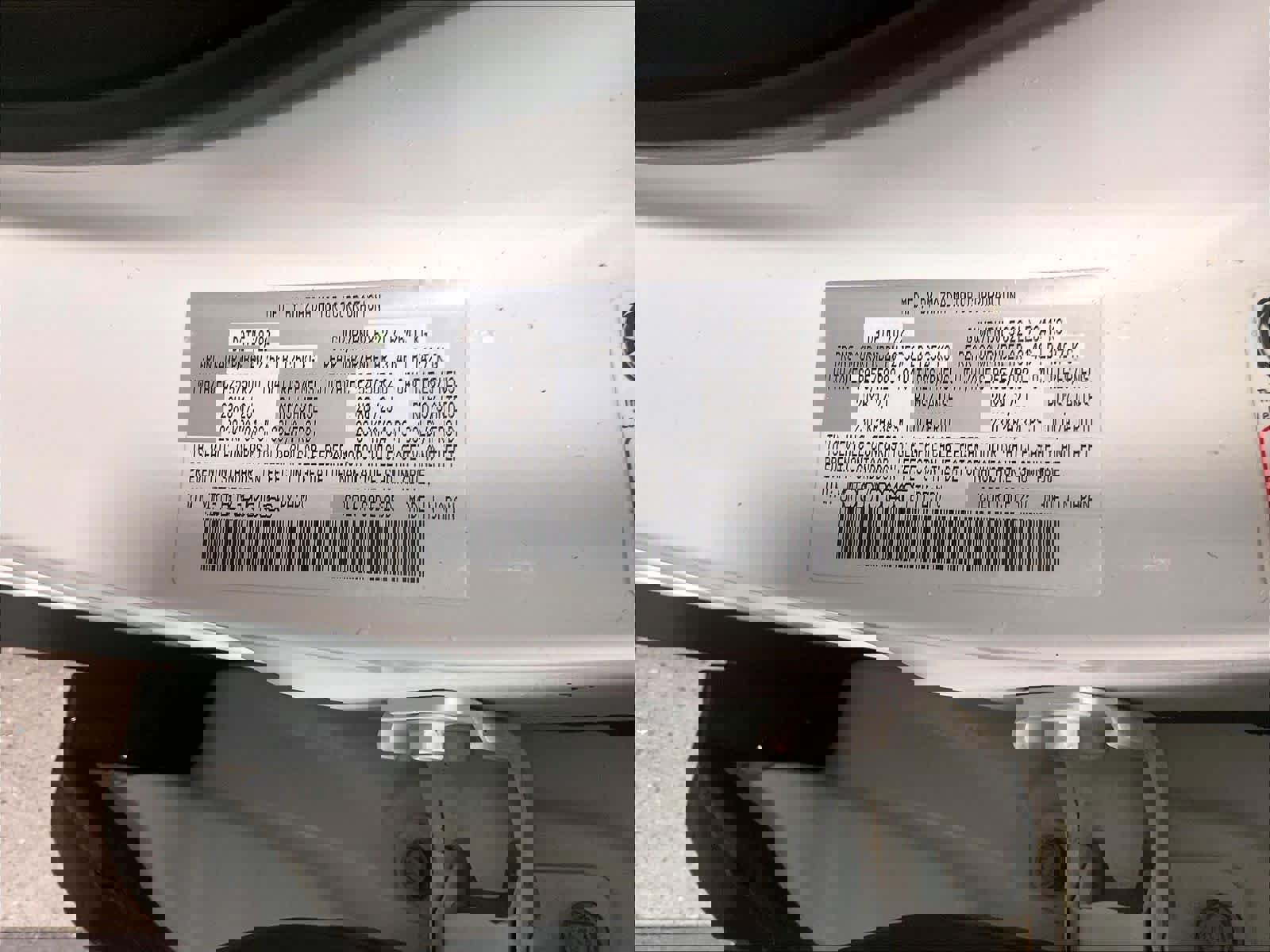 Used 2023 MAZDA CX-9 Grand Touring image 37