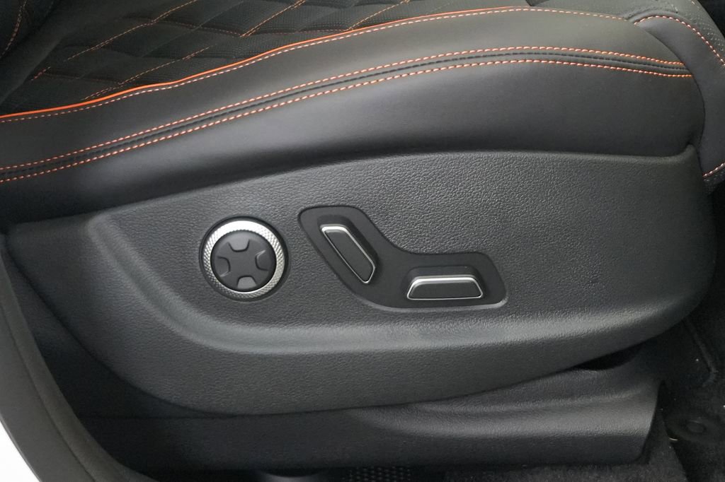 New 2026 Genesis GV70 3.5T Sport Prestige image 35