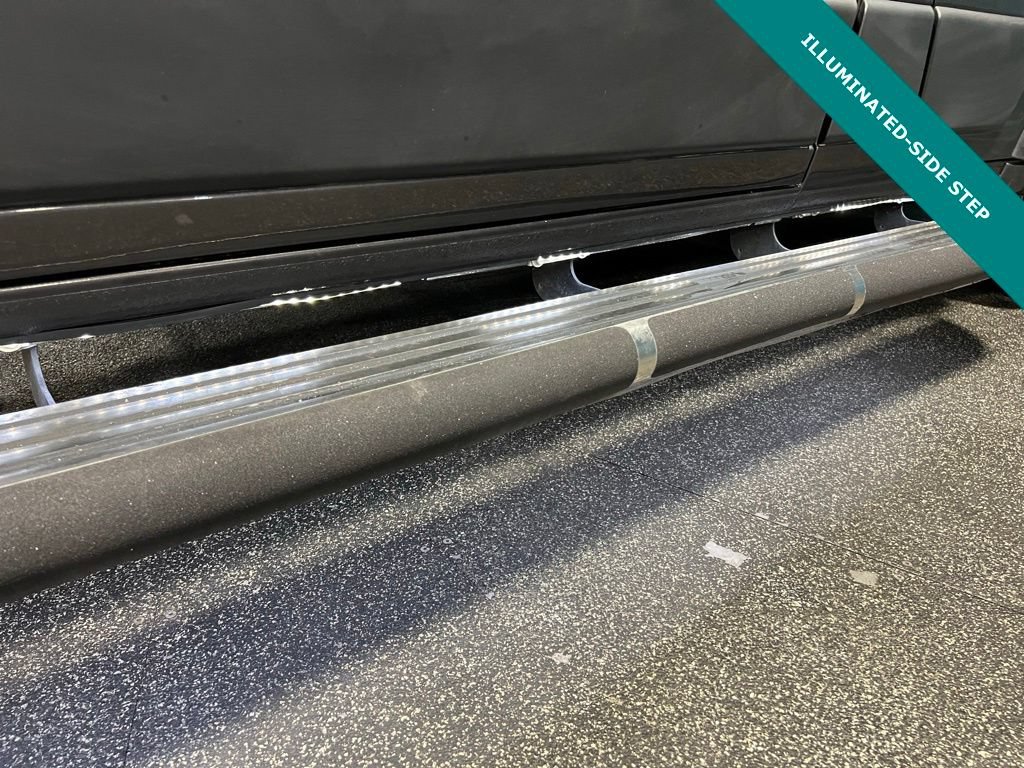 Used 2021 RAM ProMaster 3500 w/ Convenience Group FWD image 49