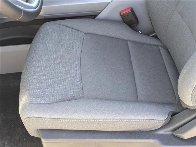 New 2025 Ford F150 Lightning XLT video 4