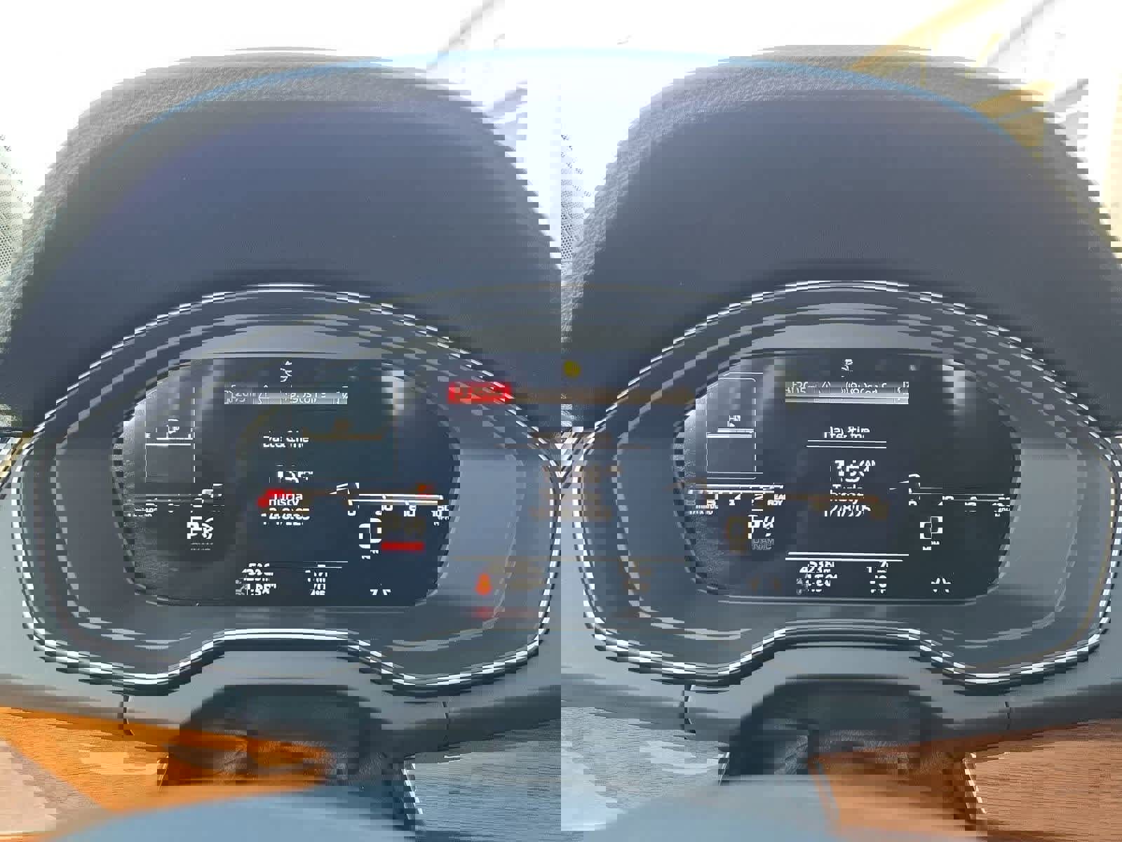 Used 2023 Audi Q5 2.0T Premium Plus image 33