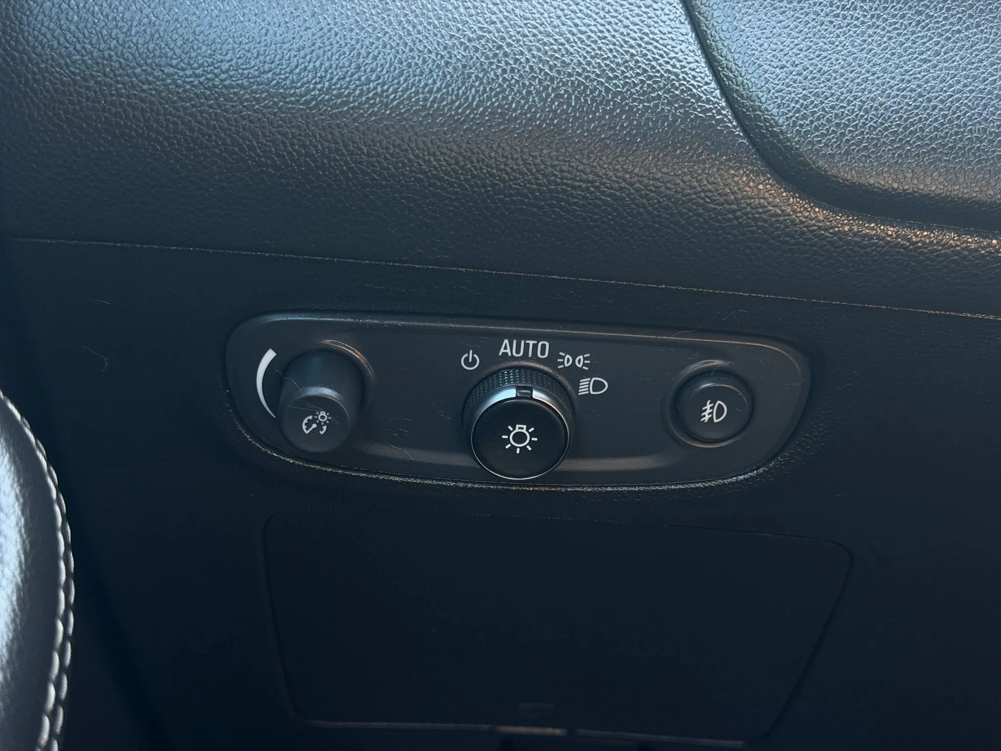 Used 2021 Buick Encore GX Preferred FWD image 25
