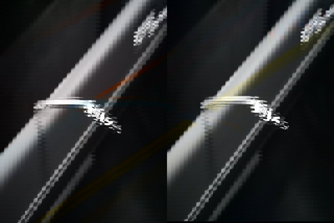 Used 2008 Ferrari 612 Scaglietti image 49