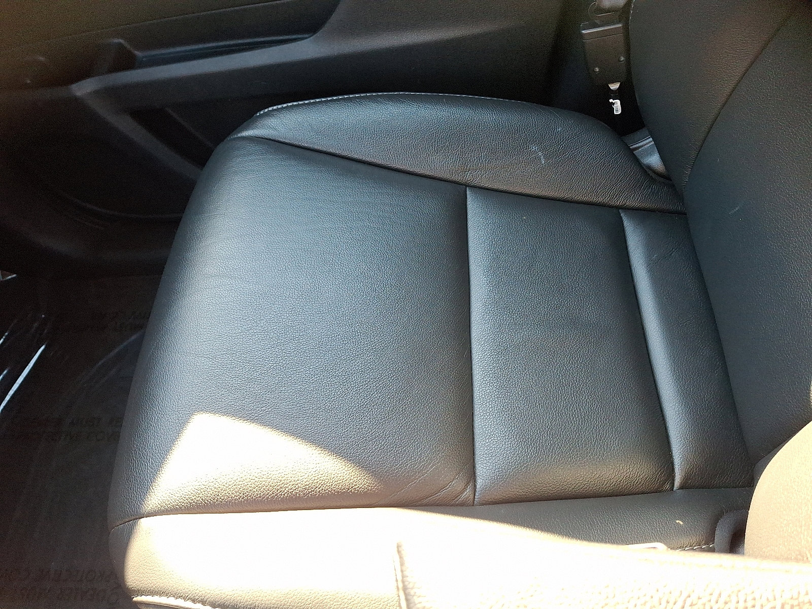 Used 2022 Honda Pilot Special Edition image 25