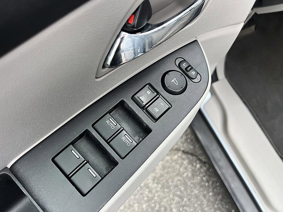 Used 2014 Honda Odyssey EX image 20