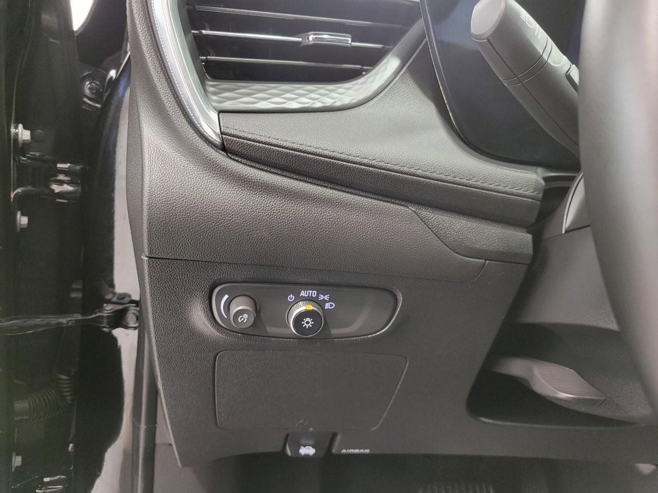 Used 2025 Buick Encore GX Preferred image 11