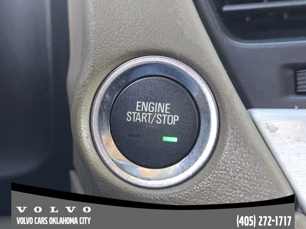 Used 2015 GMC Yukon XL SLT w/ Open Road Package image 18