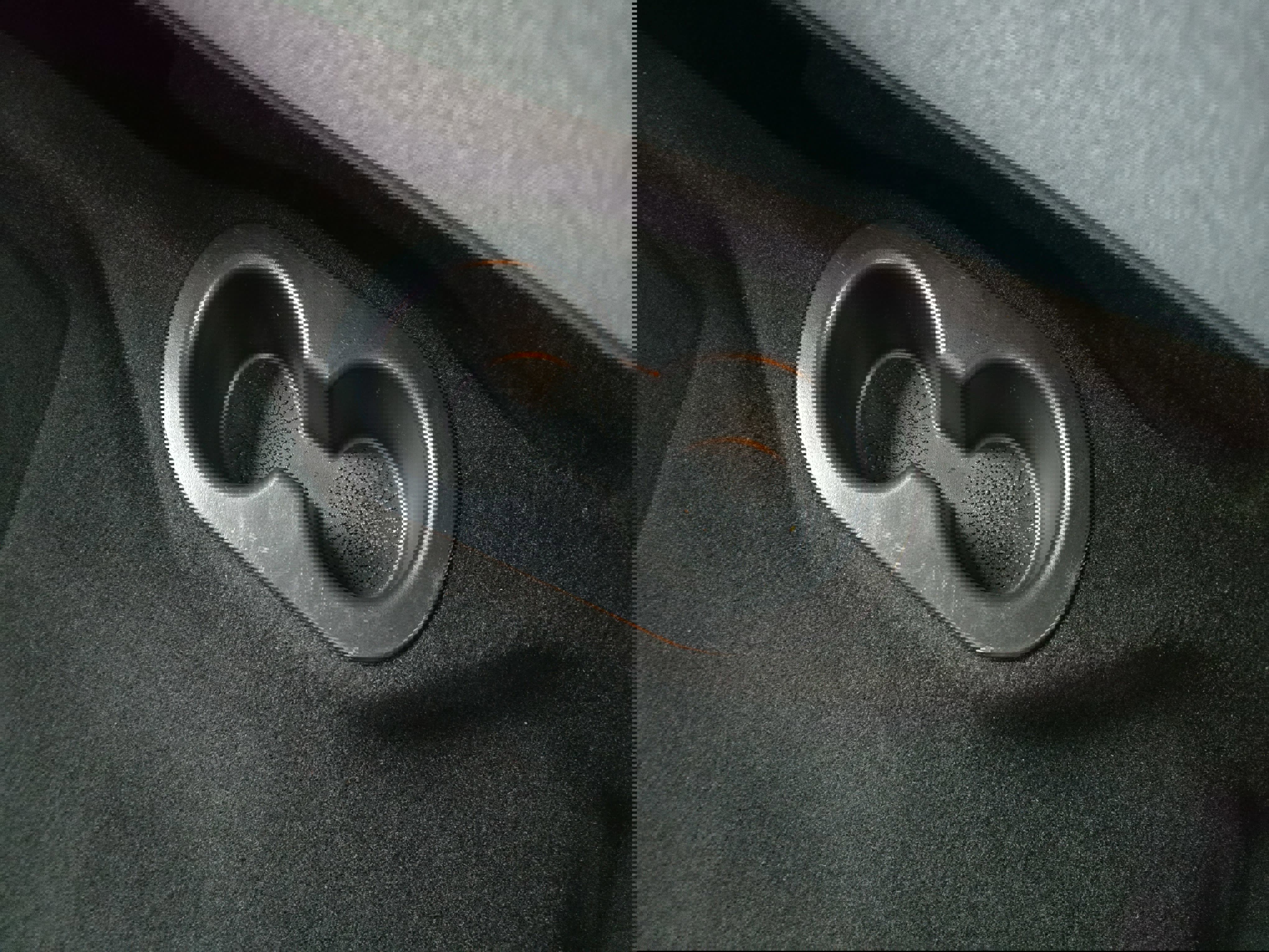 Used 2024 RAM 1500 Classic Warlock image 14