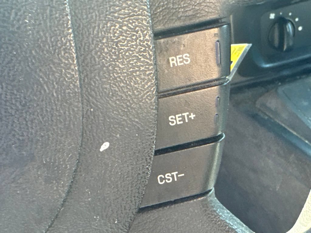 Used 2004 Ford Ranger XLT RWD image 17