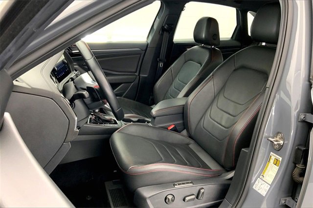 Used 2020 Volkswagen Jetta GLI Autobahn image 25