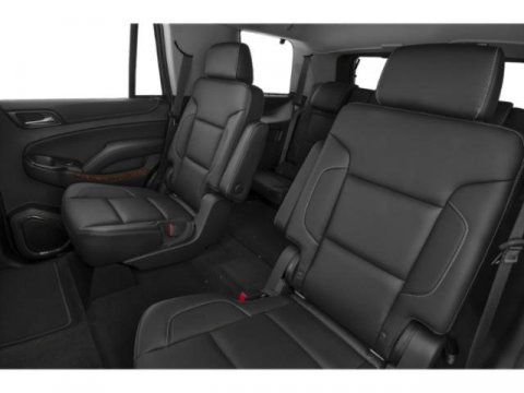 Used 2018 Chevrolet Tahoe Premier w/ RST 6.2L Performance Edition AWD/4WD image 16