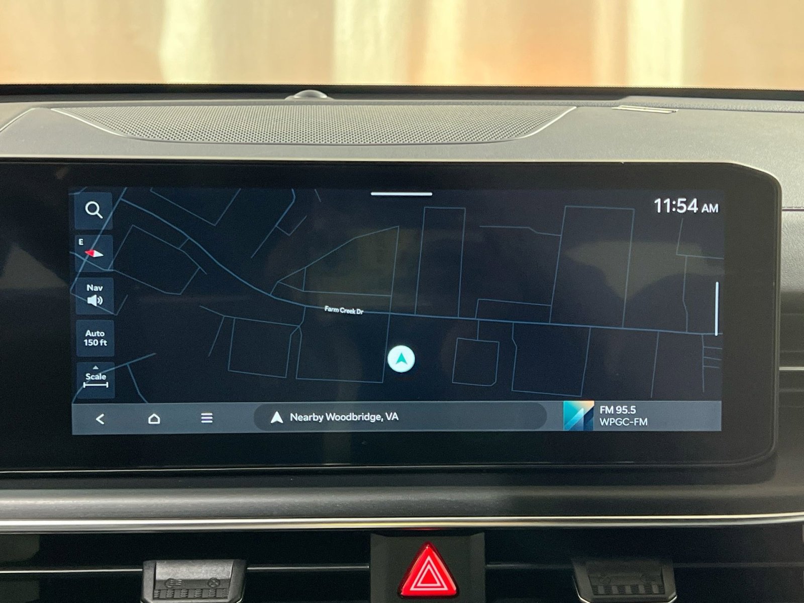 Used 2025 Kia K5 GT-Line image 17