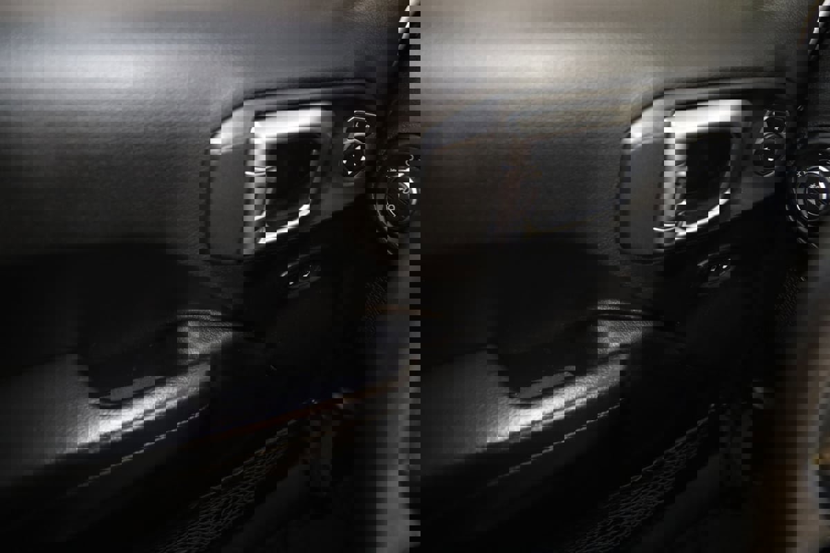 Used 2020 Jeep Gladiator Sport w/ Quick Order Package 24S image 30