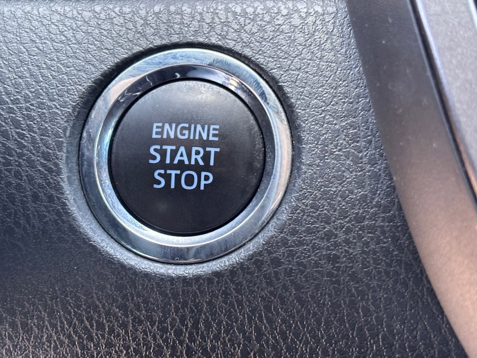 Used 2018 Toyota Camry XSE FWD image 34