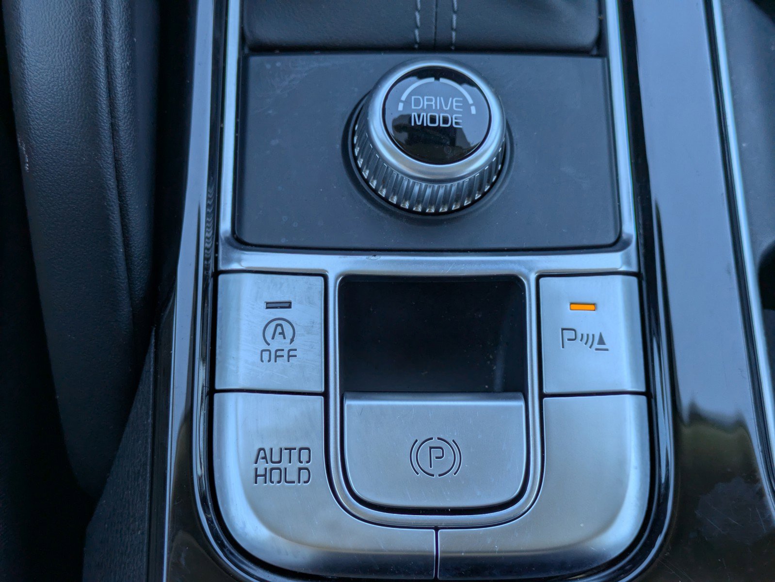 Certified 2023 Kia Telluride S image 27