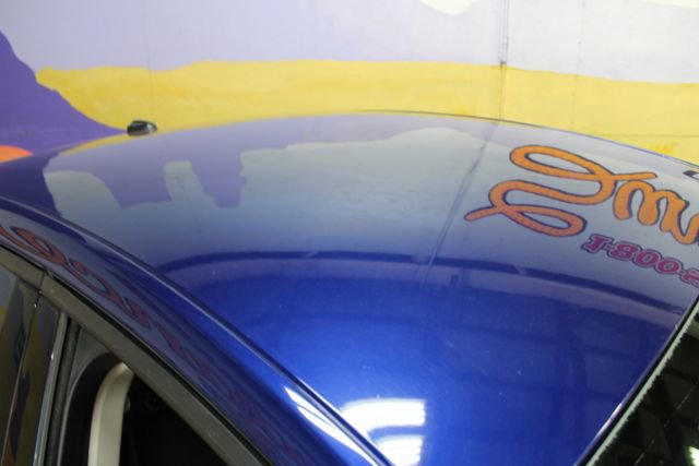 Used 2016 Ford Fusion SE FWD image 5