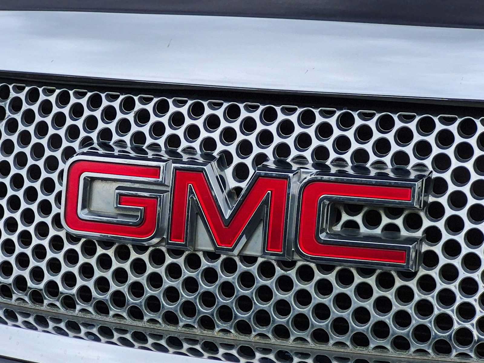 Used 2012 GMC Acadia Denali AWD/4WD image 12