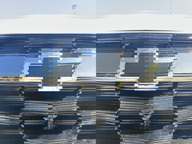 New 2026 Chevrolet Equinox ACTIV w/ Convenience Package III image 31